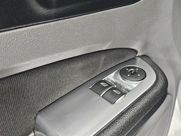Ford Focus, 2011г, передний привод, механика