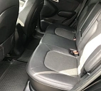 Hyundai ix35, 2013г., полный привод, автомат