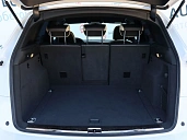 Audi Q5, 2012г., полный привод, автомат