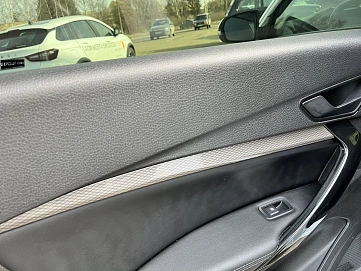 Lada (ВАЗ) Vesta, 2023г, передний привод, механика