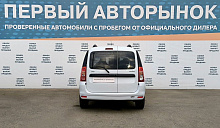 LADA_ВАЗ , 2019г., передний привод, механика