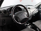 Lada (ВАЗ) Granta, 2023г., передний привод, механика