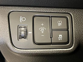 Hyundai , 2018г., передний привод, механика