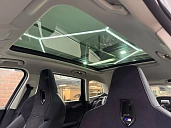 BMW X1, 2025г., полный привод, робот