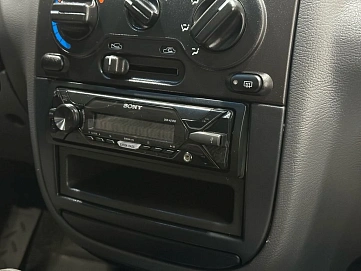 ЗАЗ , 2012г., передний привод, механика