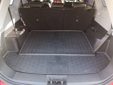 Chery Tiggo 8, 2021г, передний привод, вариатор