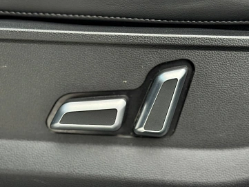 Haval Dargo, 2023г, полный привод, робот