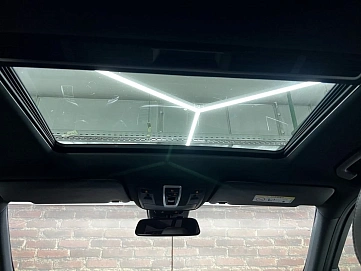 Mercedes-Benz GL-Класс, 2015г, полный привод, автомат
