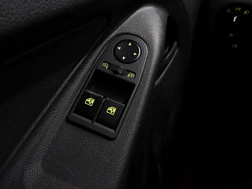 Lada (ВАЗ) Granta, 2017г, передний привод, автомат