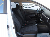 Kia Rio, 2020г., передний привод, автомат