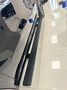 LiXiang L9, 2024г., полный привод, автомат
