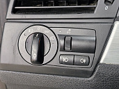 BMW X3, 2007г., полный привод, автомат