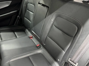 Chery Tiggo 4 Pro, 2023г, передний привод, механика