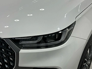 Chery Tiggo 8 Pro Max, 2023г, полный привод, робот