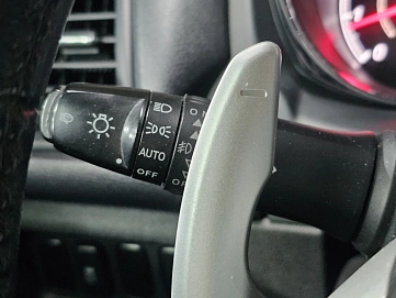 Mitsubishi ASX, 2014г, полный привод, вариатор