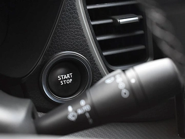 Lada (ВАЗ) Vesta, 2024г., передний привод, вариатор