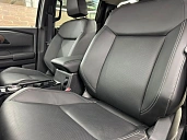 Mitsubishi L200, 2024г., полный привод, автомат