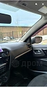 Peugeot 301, 2013г., передний привод, автомат