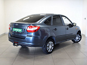 Lada (ВАЗ) , 2014г., передний привод, механика