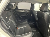 Haval Jolion, 2023г., передний привод, робот