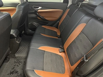 Lada (ВАЗ) Vesta, 2024г, передний привод, механика