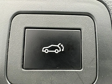 GAC Trumpchi GS4 Plus, 2022г, передний привод, автомат