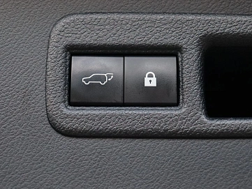 Lexus NX, 2017г, полный привод, вариатор