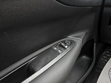 Citroen C4, 2012г., передний привод, автомат