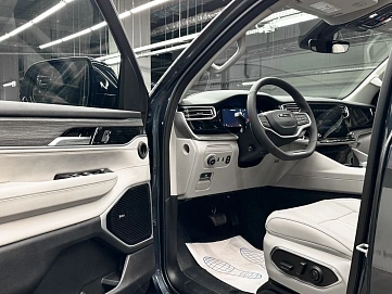Jeep , 2024г., полный привод, автомат