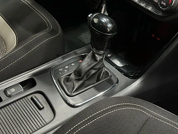 Kia Ceed, 2014г, передний привод, автомат