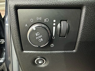 Jeep Grand Cherokee, 2013г, полный привод, автомат