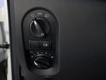 Lada (ВАЗ) Granta, 2025г, передний привод, механика