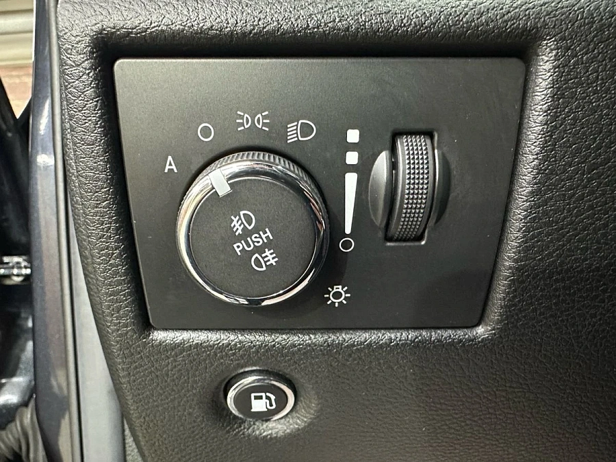 Jeep Grand Cherokee, 2013г., полный привод, автомат