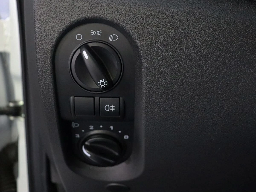 Lada (ВАЗ) Granta, 2025г., передний привод, механика