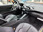 Ferrari 812, 2018г., задний привод, робот