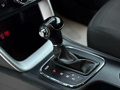 Kia Ceed, 2018г., передний привод, автомат