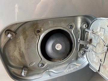 Renault Sandero, 2011г, передний привод, механика