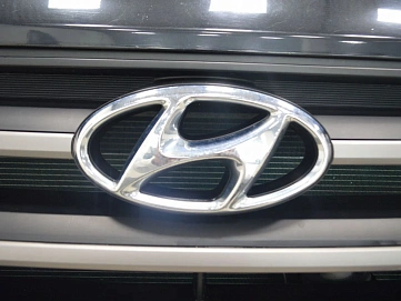 Hyundai Tucson, 2018г, передний привод, автомат