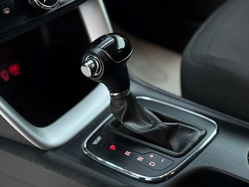 Kia Ceed, 2018г, передний привод, автомат