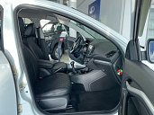 Lada (ВАЗ) Vesta, 2018г., передний привод, механика