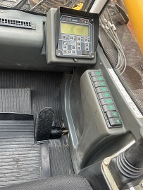 Ивановец КС 45717, 2013г