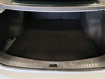 Nissan Almera, 2018г, передний привод, механика