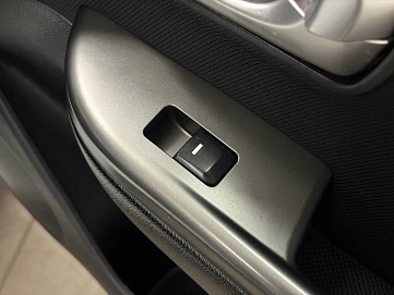 Kia Rio, 2016г, передний привод, механика