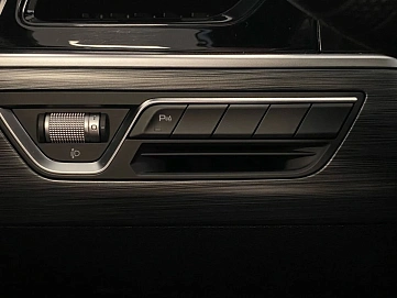 Geely Tugella, 2022г, передний привод, автомат