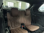 BMW X5, 2024г., полный привод, автомат