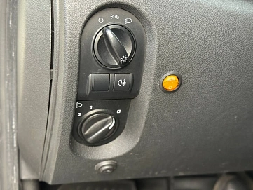 Lada (ВАЗ) Granta, 2019г, передний привод, механика