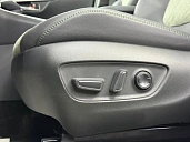 Toyota RAV4, 2025г., полный привод, вариатор