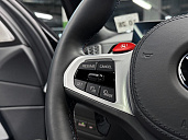 BMW X5 M, 2023г., полный привод, автомат