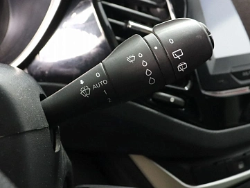 Lada (ВАЗ) Vesta, 2018г, передний привод, механика