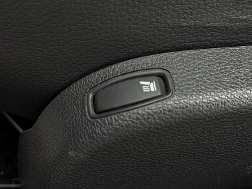 Renault Logan, 2011г, передний привод, автомат